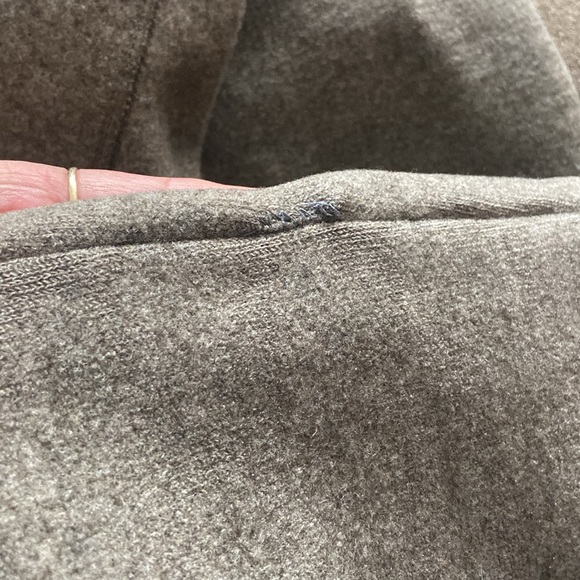 Ibex jacket - Picture 6 of 8